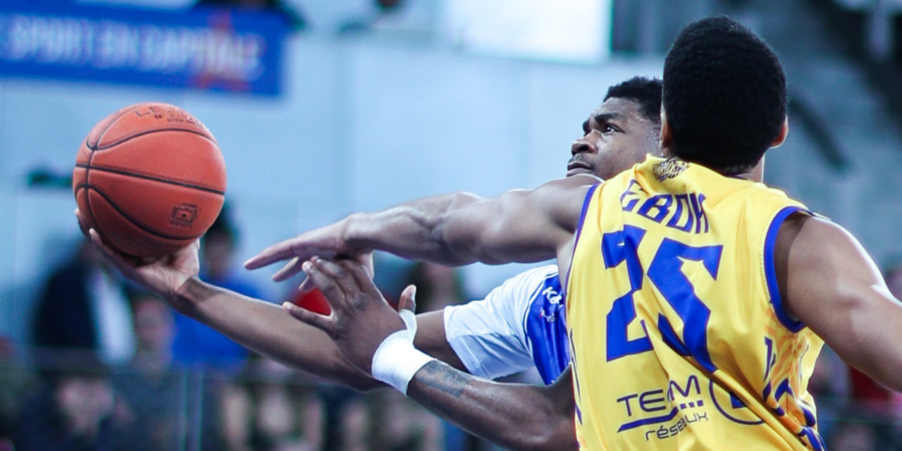 https://www.rouenmetrobasket.com/wp-content/uploads/2025/05/Article-Site-4-1280x640.png