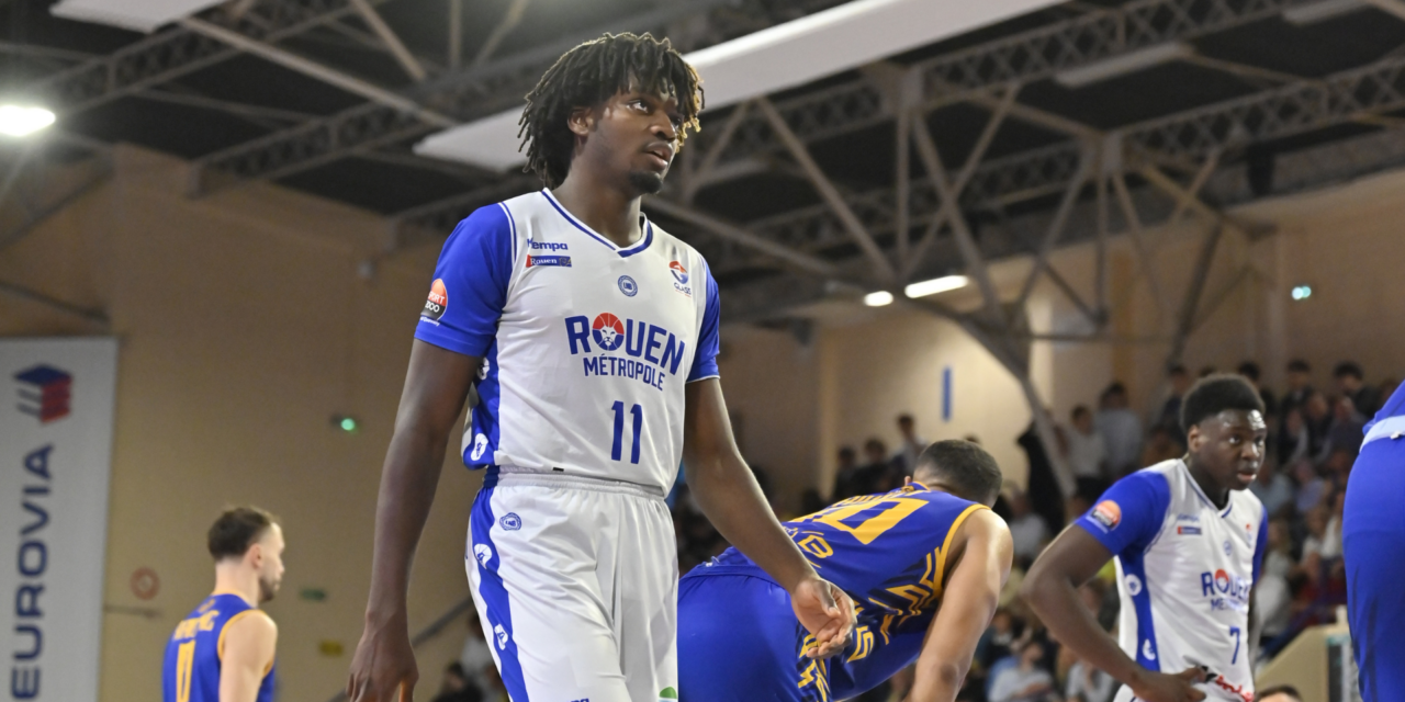 https://www.rouenmetrobasket.com/wp-content/uploads/2025/05/Article-Site-5-1280x640.png