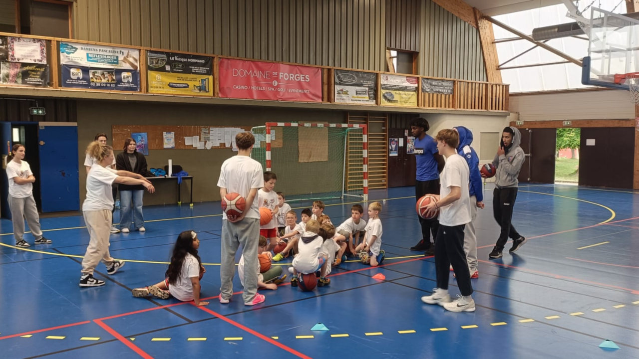 https://www.rouenmetrobasket.com/wp-content/uploads/2025/05/Article-Site-6-1280x720.png