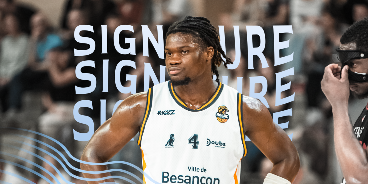 https://www.rouenmetrobasket.com/wp-content/uploads/2025/05/LANDRY-SITE-1280x640.png