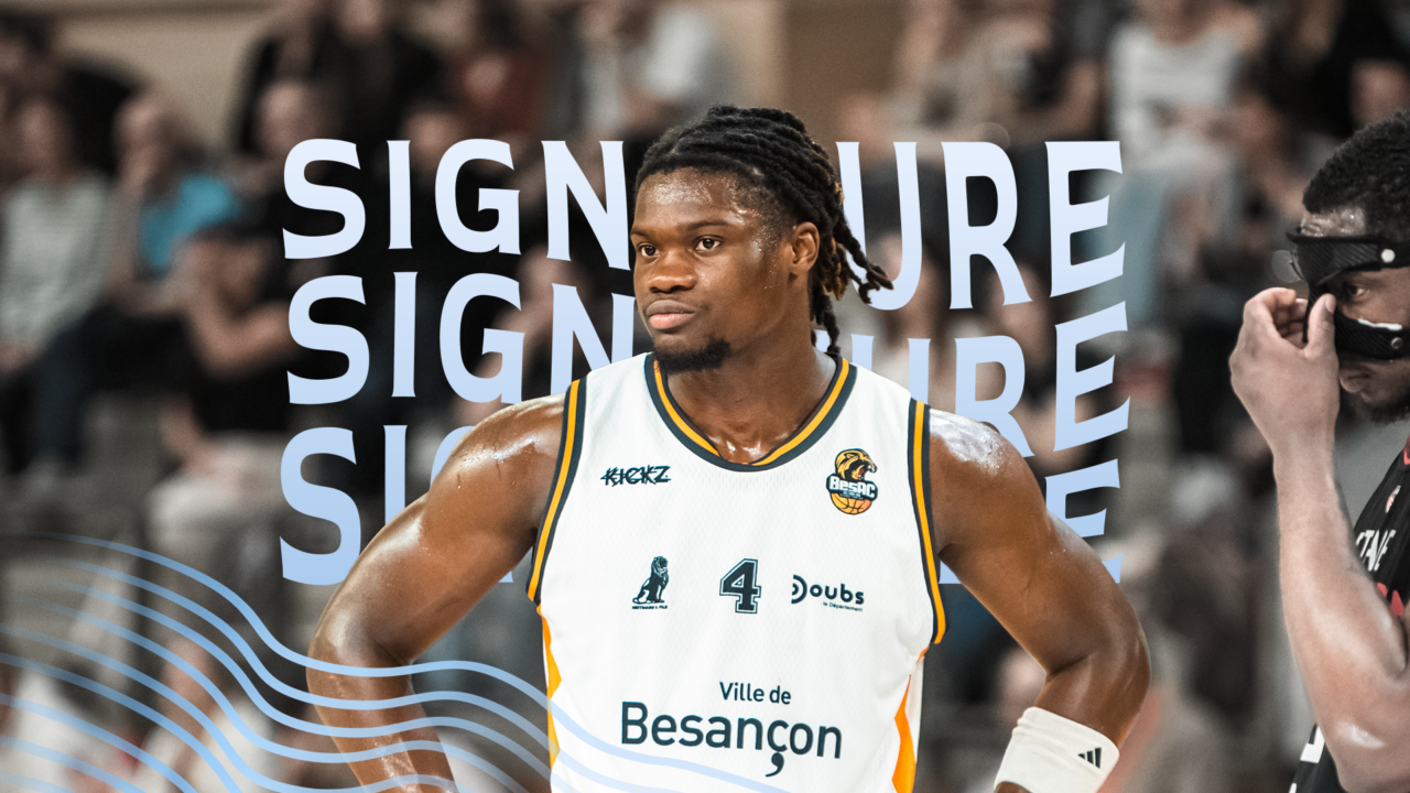 https://www.rouenmetrobasket.com/wp-content/uploads/2025/05/LANDRY-SITE-1280x720.png