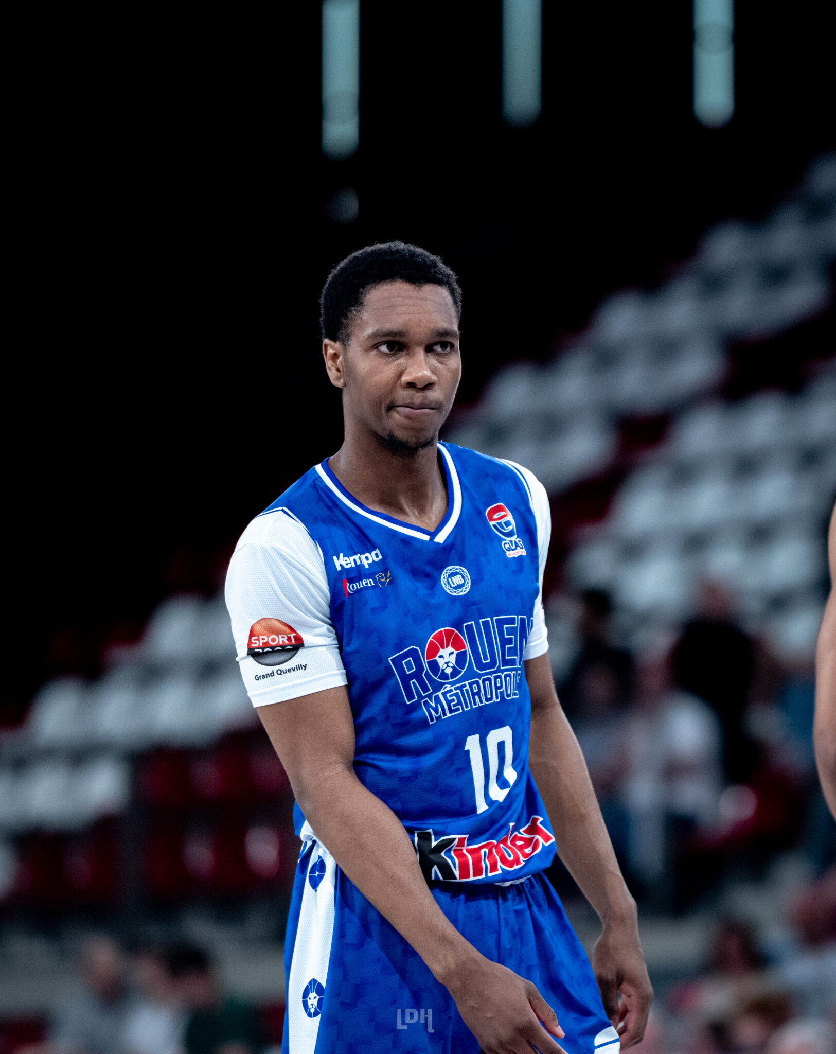 LDH - ROUEN - CHAMPAGNE-33 https://www.rouenmetrobasket.com/wp-content/uploads/2025/05/LDH-ROUEN-CHAMPAGNE-33-scaled.jpg