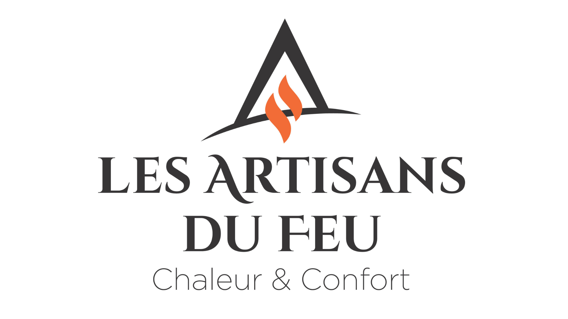 https://www.rouenmetrobasket.com/wp-content/uploads/2025/05/Les-artisans-du-feu.png