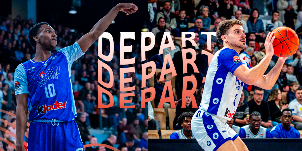 https://www.rouenmetrobasket.com/wp-content/uploads/2025/05/OFEK-MARCUS-SITE-1280x640.png
