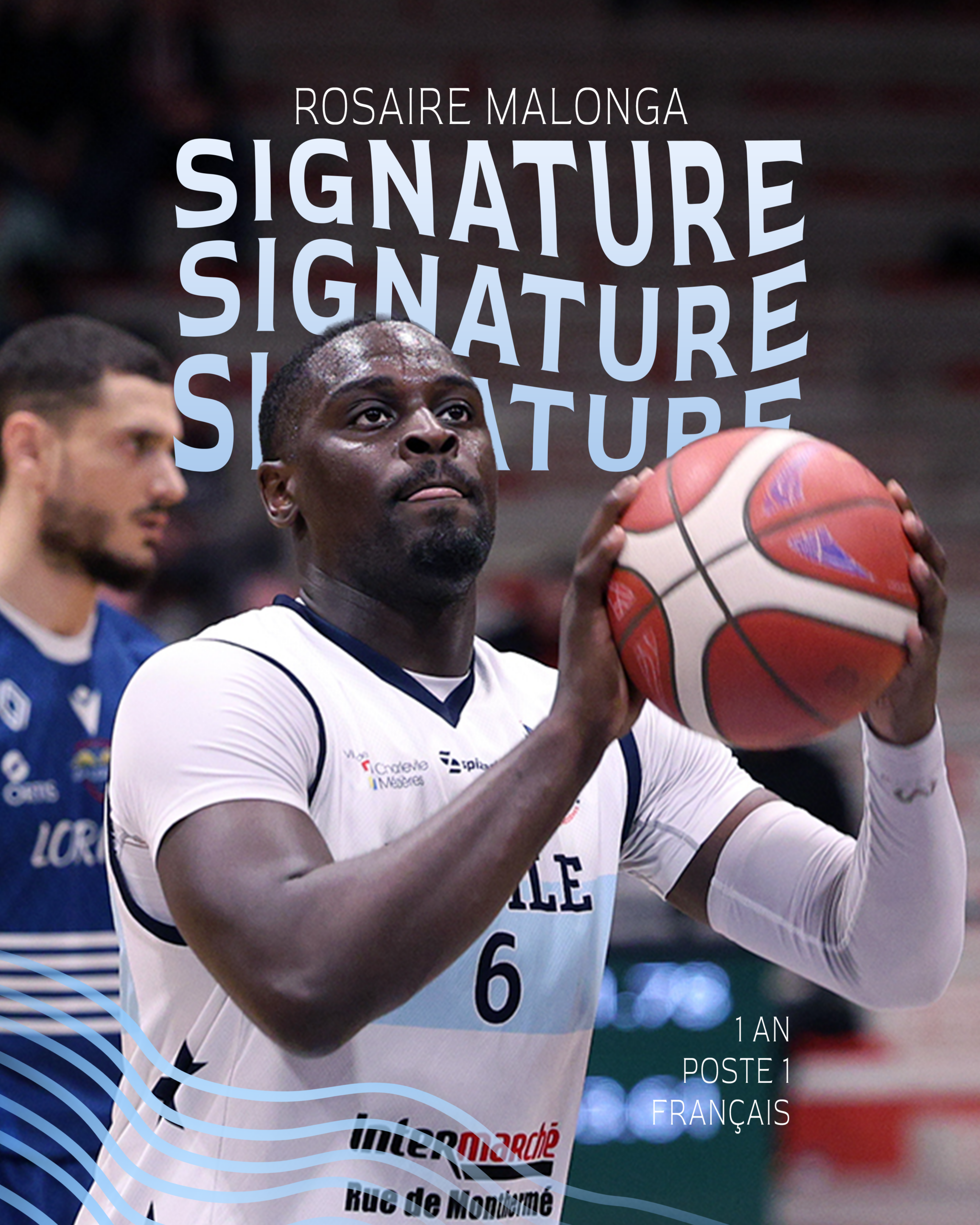 ROSAIRE INSTA https://www.rouenmetrobasket.com/wp-content/uploads/2025/05/ROSAIRE-INSTA-1.png