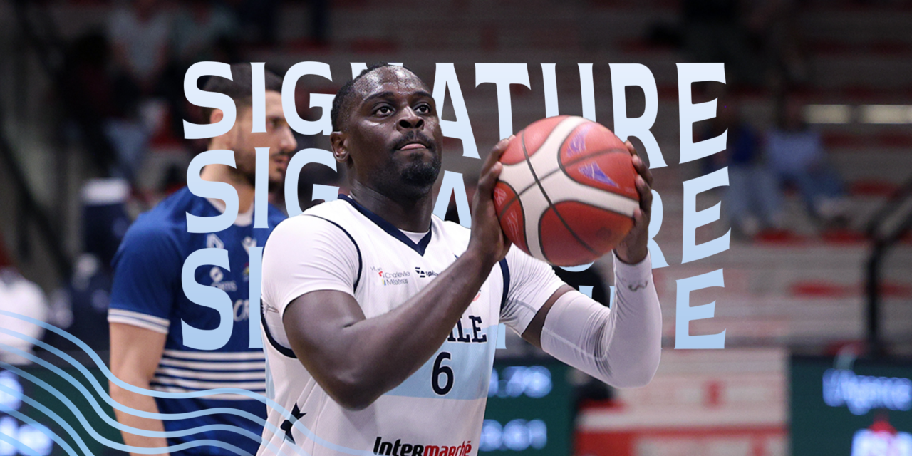 https://www.rouenmetrobasket.com/wp-content/uploads/2025/05/Rosaire-Site-1280x640.png