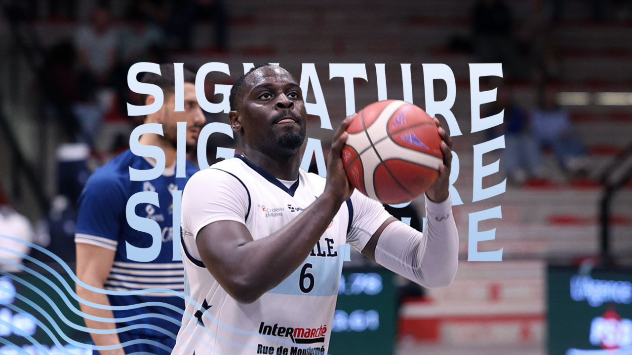 https://www.rouenmetrobasket.com/wp-content/uploads/2025/05/Rosaire-Site-1280x720.png