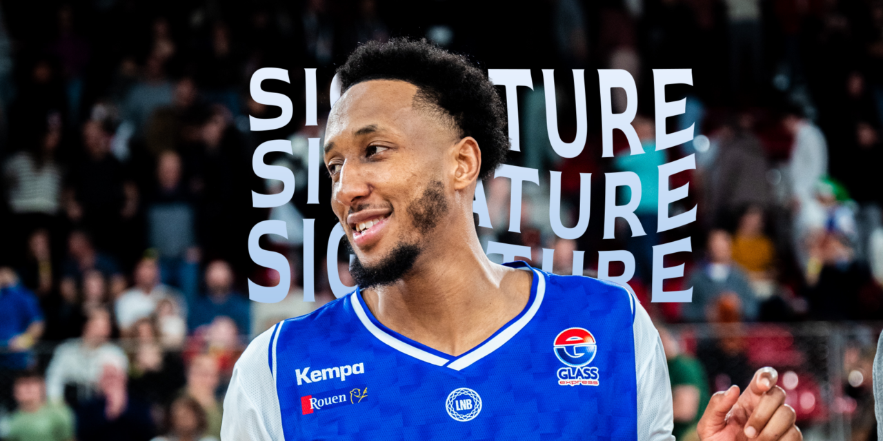 https://www.rouenmetrobasket.com/wp-content/uploads/2025/05/Sans-titre-1-1280x640.png