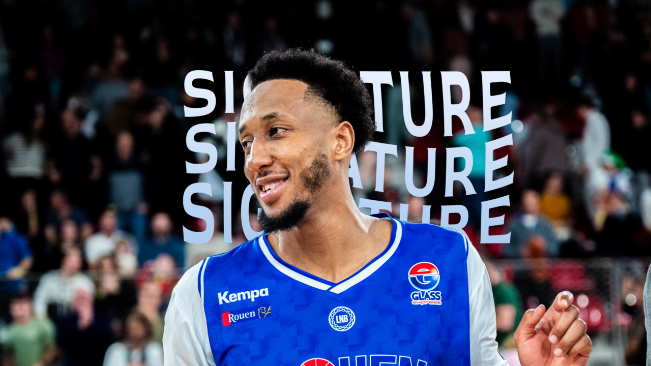 https://www.rouenmetrobasket.com/wp-content/uploads/2025/05/Sans-titre-1-1280x720.png