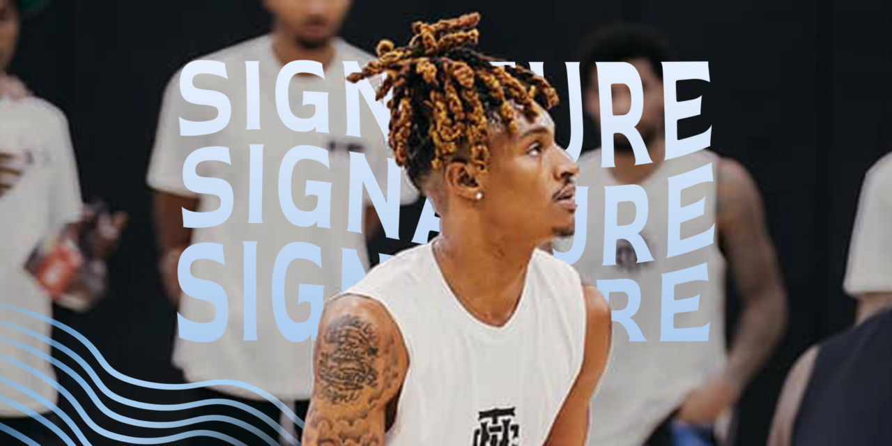 https://www.rouenmetrobasket.com/wp-content/uploads/2025/05/Signature-site-1280x640.png