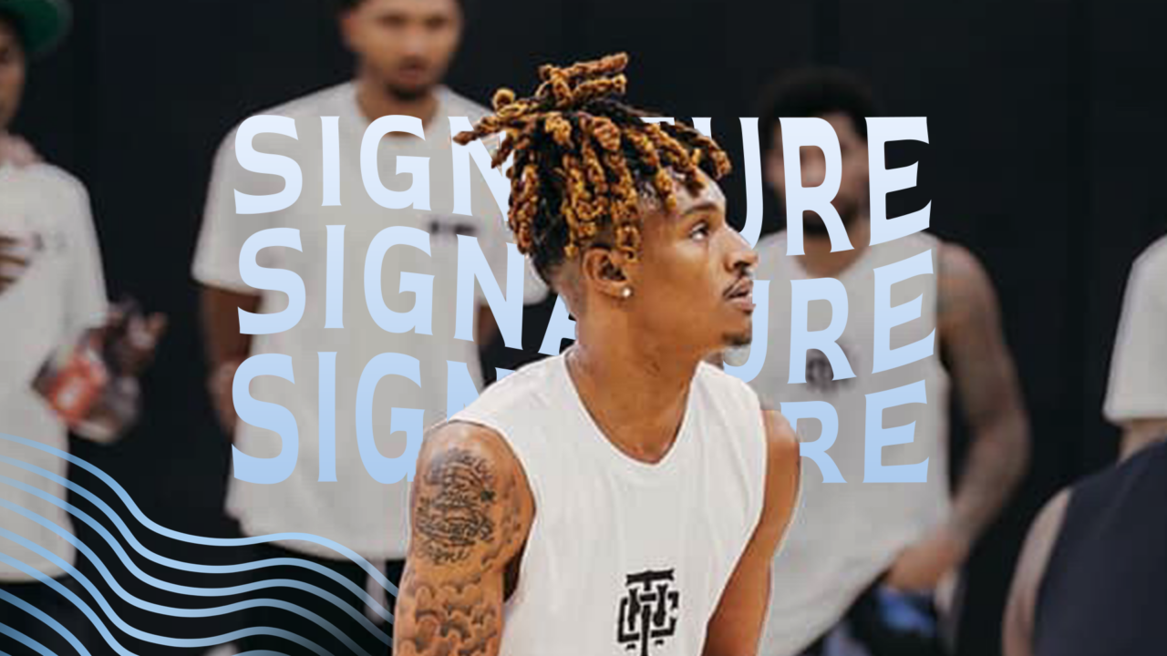 https://www.rouenmetrobasket.com/wp-content/uploads/2025/05/Signature-site-1280x720.png