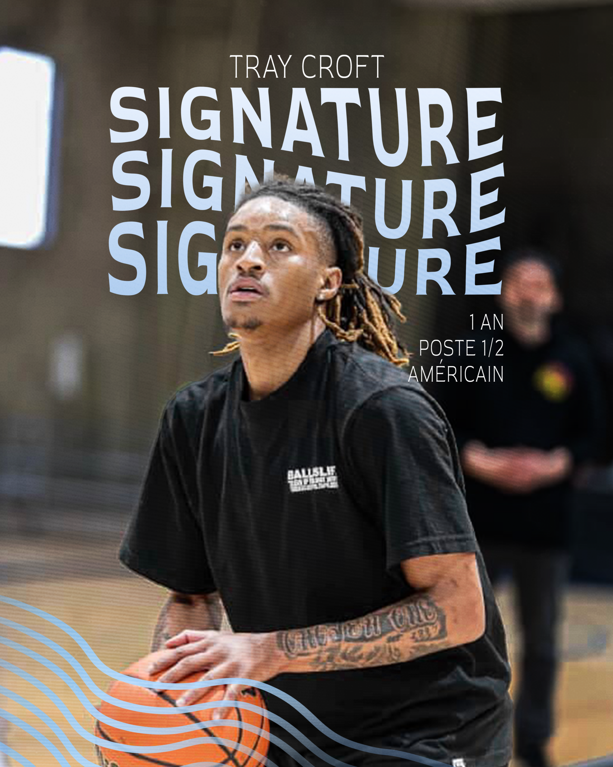 Tray croft insta_ https://www.rouenmetrobasket.com/wp-content/uploads/2025/05/Tray-croft-insta_-1.png
