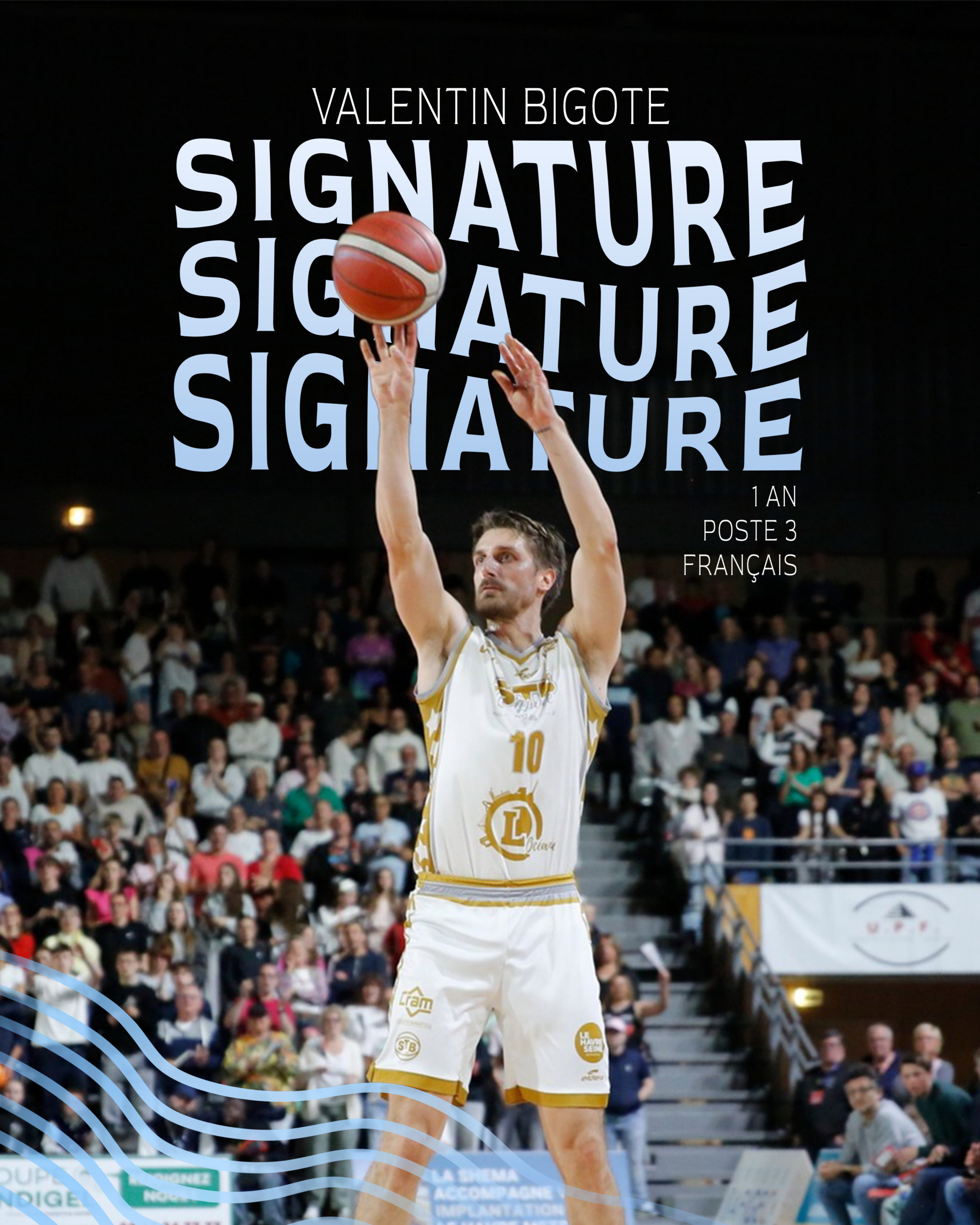 https://www.rouenmetrobasket.com/wp-content/uploads/2025/06/Arrivé-Bigote_.png