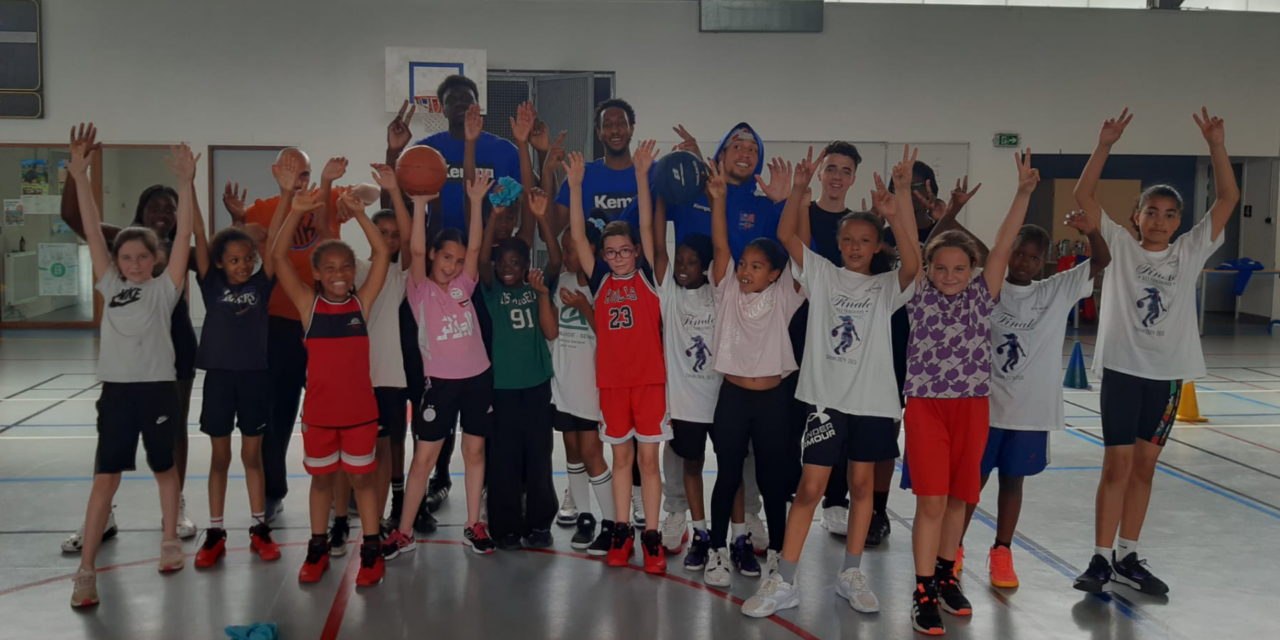 https://www.rouenmetrobasket.com/wp-content/uploads/2025/06/Article-Site-1280x640.png
