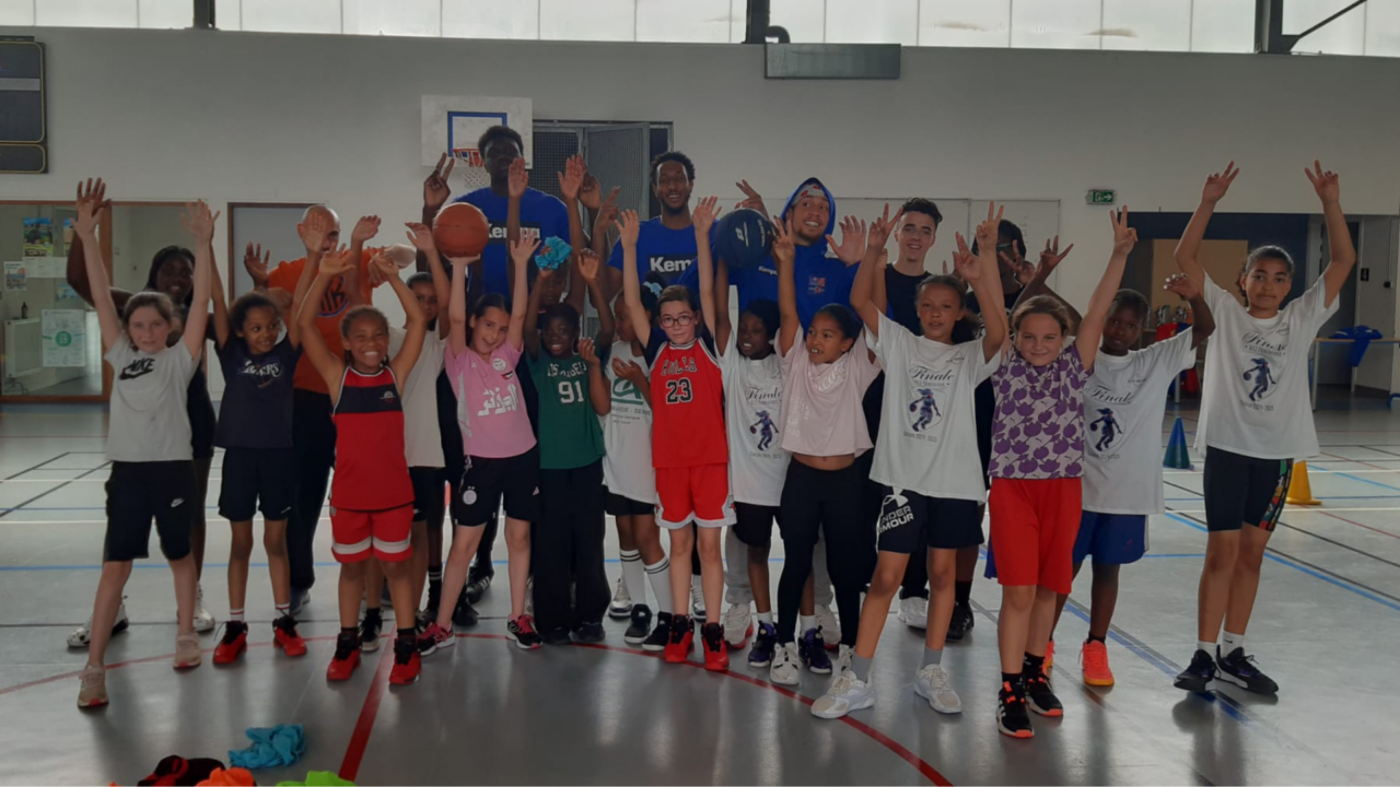 https://www.rouenmetrobasket.com/wp-content/uploads/2025/06/Article-Site-1280x720.png