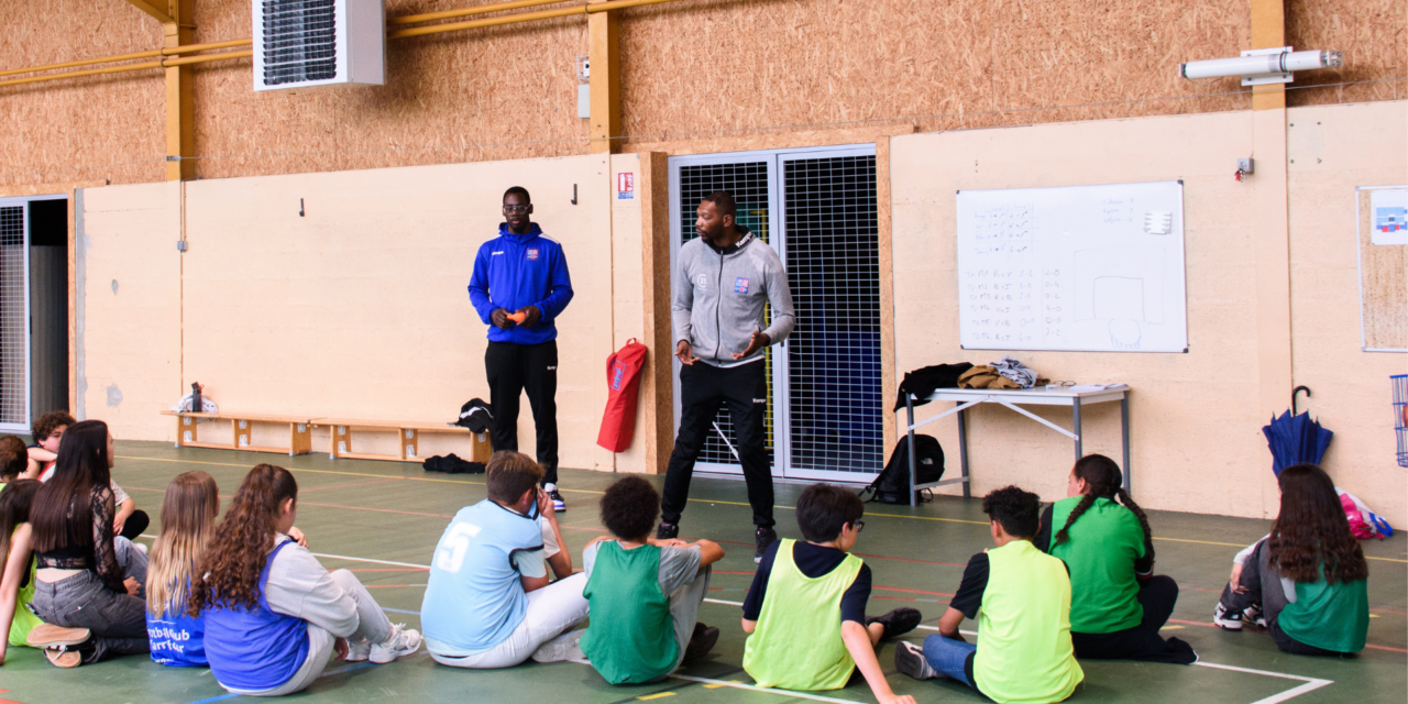 https://www.rouenmetrobasket.com/wp-content/uploads/2025/06/Article-Site-4-1280x640.png