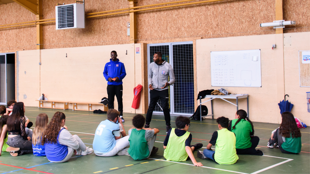 https://www.rouenmetrobasket.com/wp-content/uploads/2025/06/Article-Site-4-1280x720.png