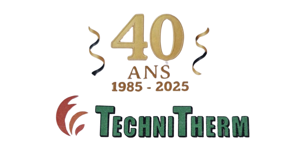 https://www.rouenmetrobasket.com/wp-content/uploads/2025/06/Article-Site-7-1280x640.png