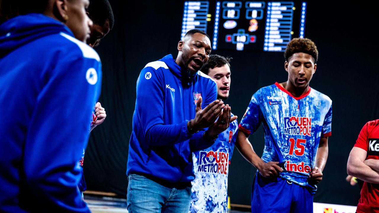 https://www.rouenmetrobasket.com/wp-content/uploads/2025/06/Article-Site-8-1280x720.png