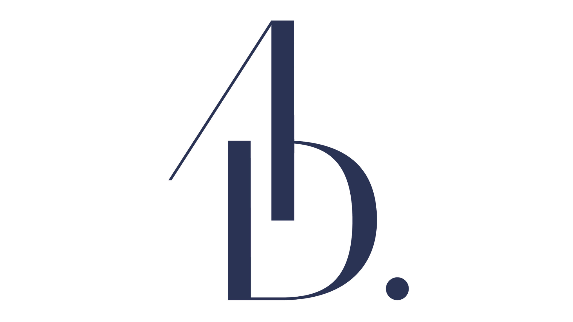 https://www.rouenmetrobasket.com/wp-content/uploads/2025/06/Cabinet-Adam-de-Merbitz-salons-saison-2024-2025.png