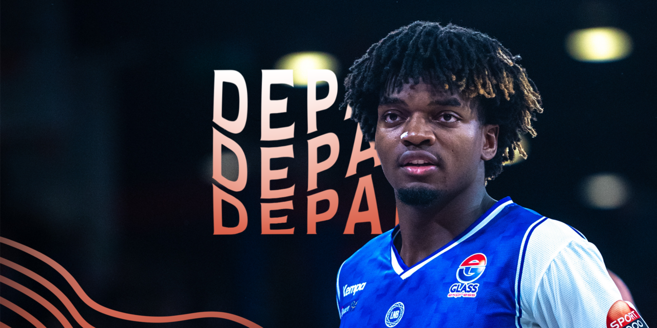 https://www.rouenmetrobasket.com/wp-content/uploads/2025/06/Depart-Elwin-site-1280x640.png