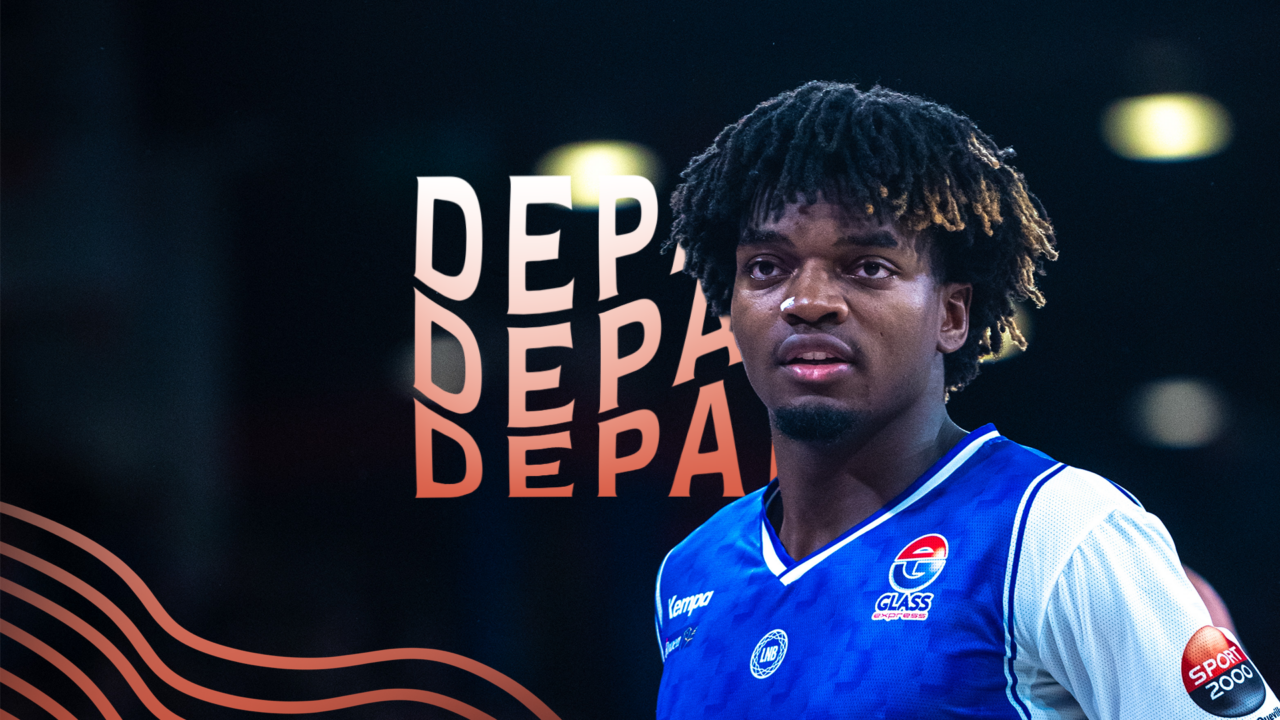https://www.rouenmetrobasket.com/wp-content/uploads/2025/06/Depart-Elwin-site-1280x720.png