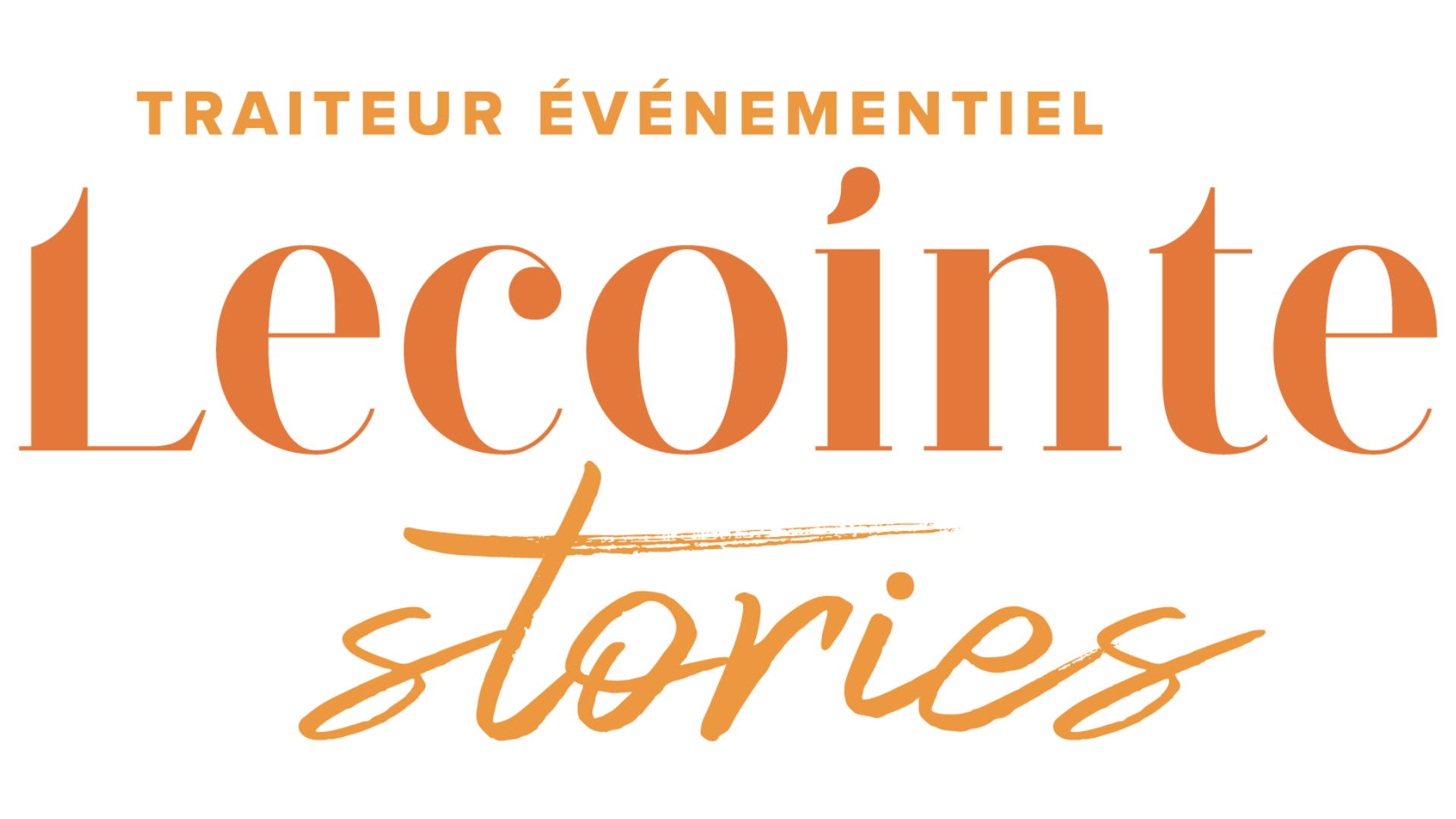 https://www.rouenmetrobasket.com/wp-content/uploads/2025/06/Lecointe-Stories.png