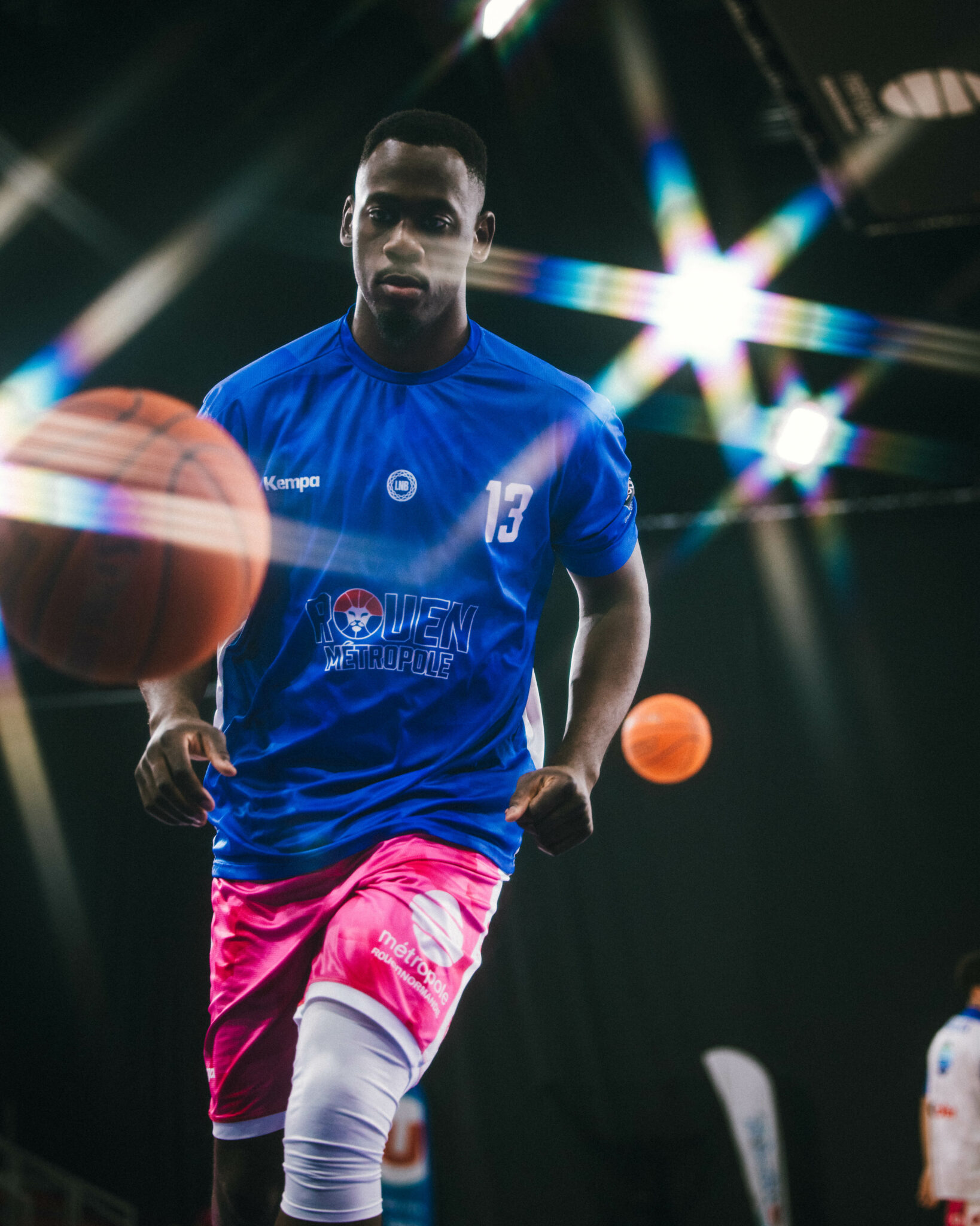 _MG_4034 https://www.rouenmetrobasket.com/wp-content/uploads/2025/06/MG_4034-scaled.jpg