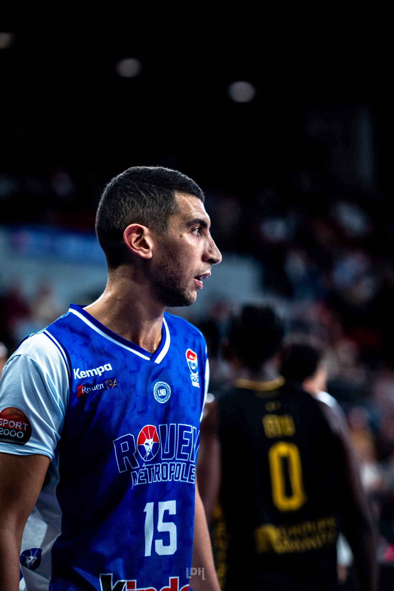 ROUEN - FOS-28 https://www.rouenmetrobasket.com/wp-content/uploads/2025/06/ROUEN-FOS-28-scaled.jpg