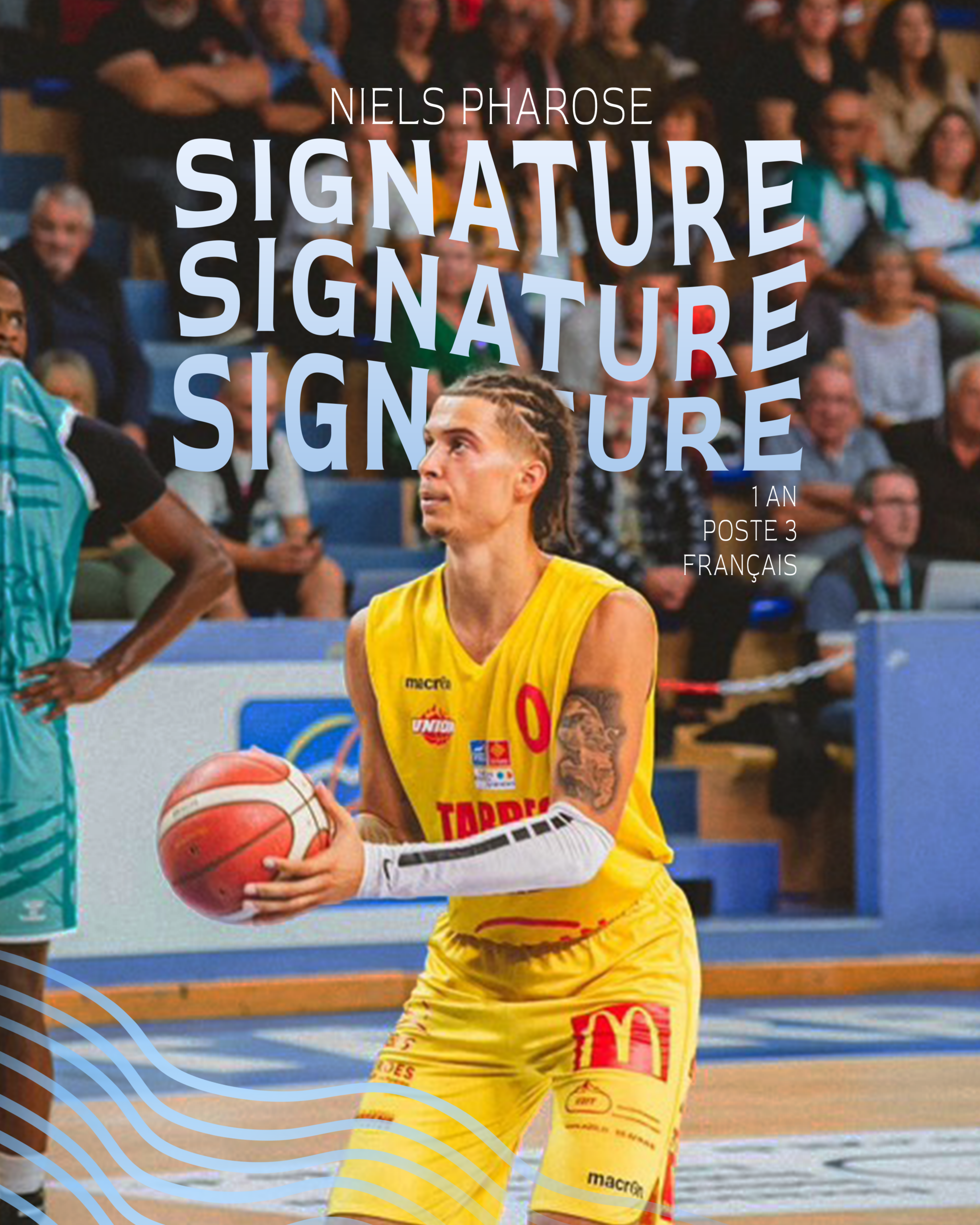Sans titre-1-Récupéré https://www.rouenmetrobasket.com/wp-content/uploads/2025/06/Sans-titre-1-Recupere.png