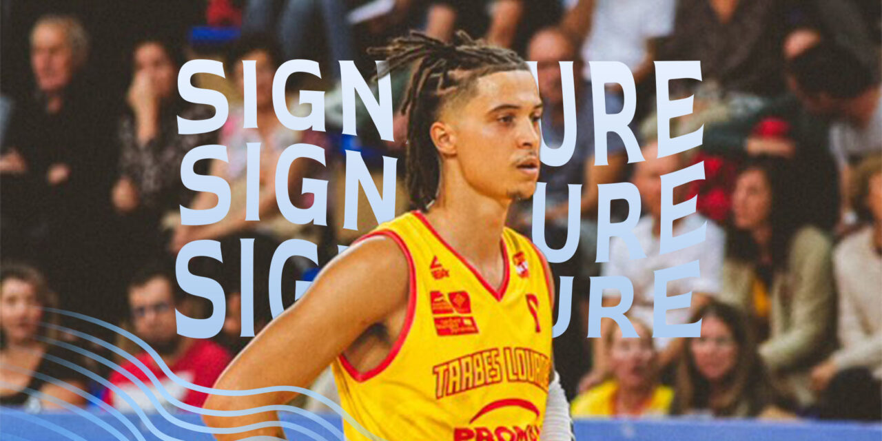 https://www.rouenmetrobasket.com/wp-content/uploads/2025/06/Signature-site-1280x640.jpeg
