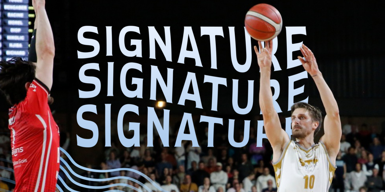 https://www.rouenmetrobasket.com/wp-content/uploads/2025/06/Signature-site-1280x640.png