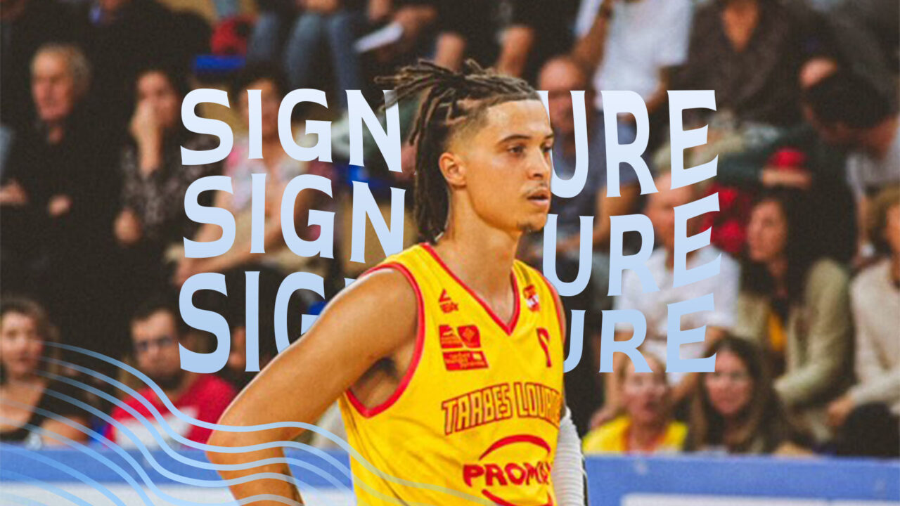 https://www.rouenmetrobasket.com/wp-content/uploads/2025/06/Signature-site-1280x720.jpeg