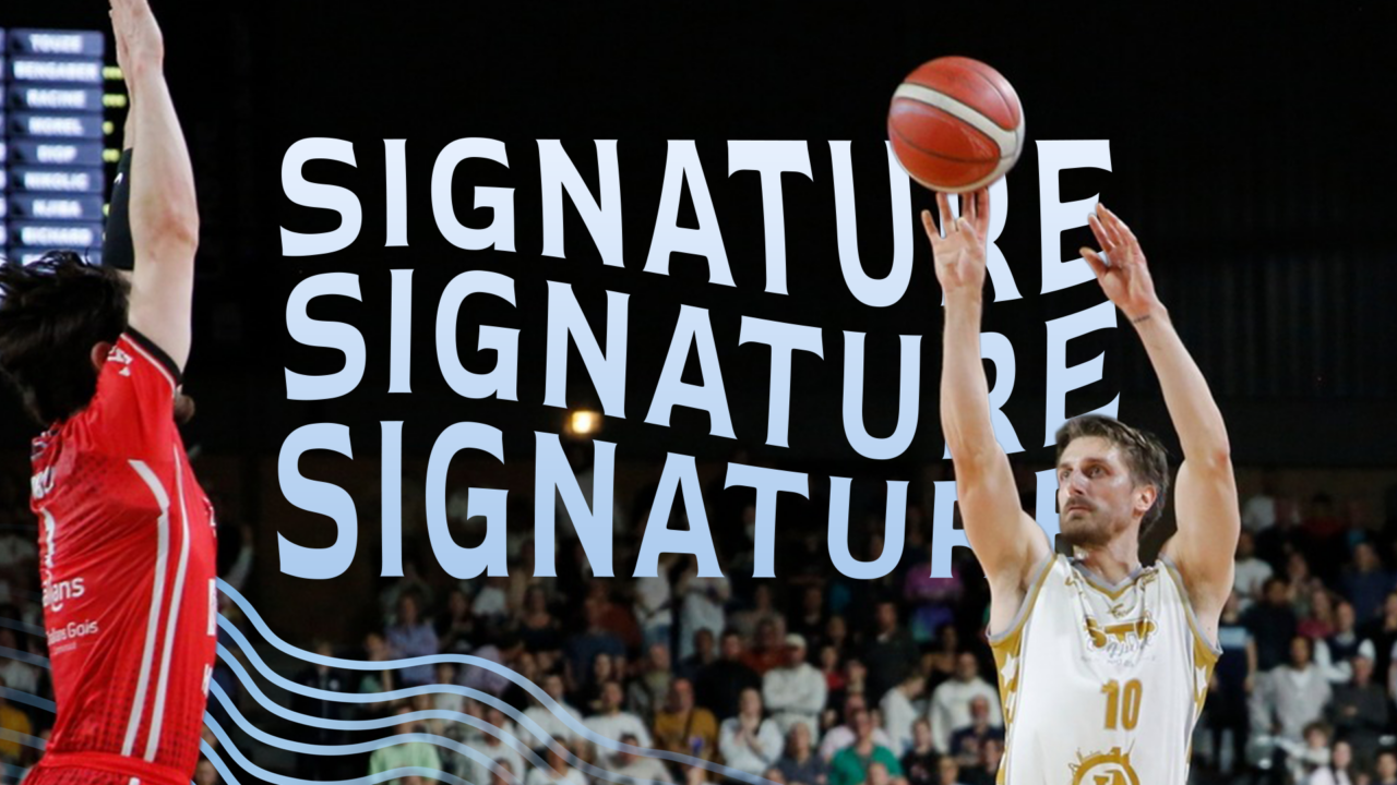 https://www.rouenmetrobasket.com/wp-content/uploads/2025/06/Signature-site-1280x720.png