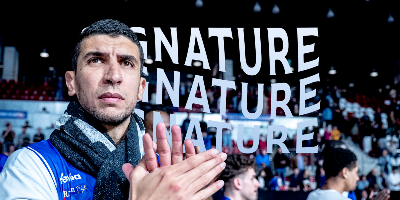 https://www.rouenmetrobasket.com/wp-content/uploads/2025/06/Signature-site-Karim-1280x640.png
