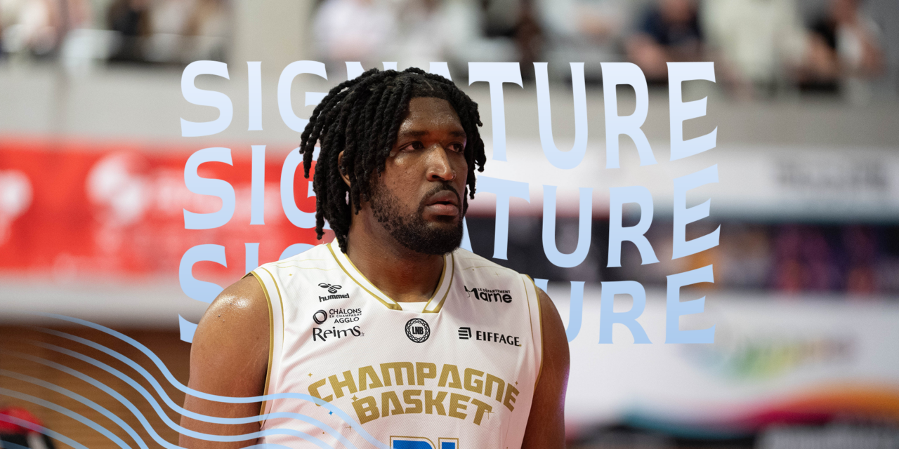 https://www.rouenmetrobasket.com/wp-content/uploads/2025/06/Signature-site-Kevin_-1280x640.png