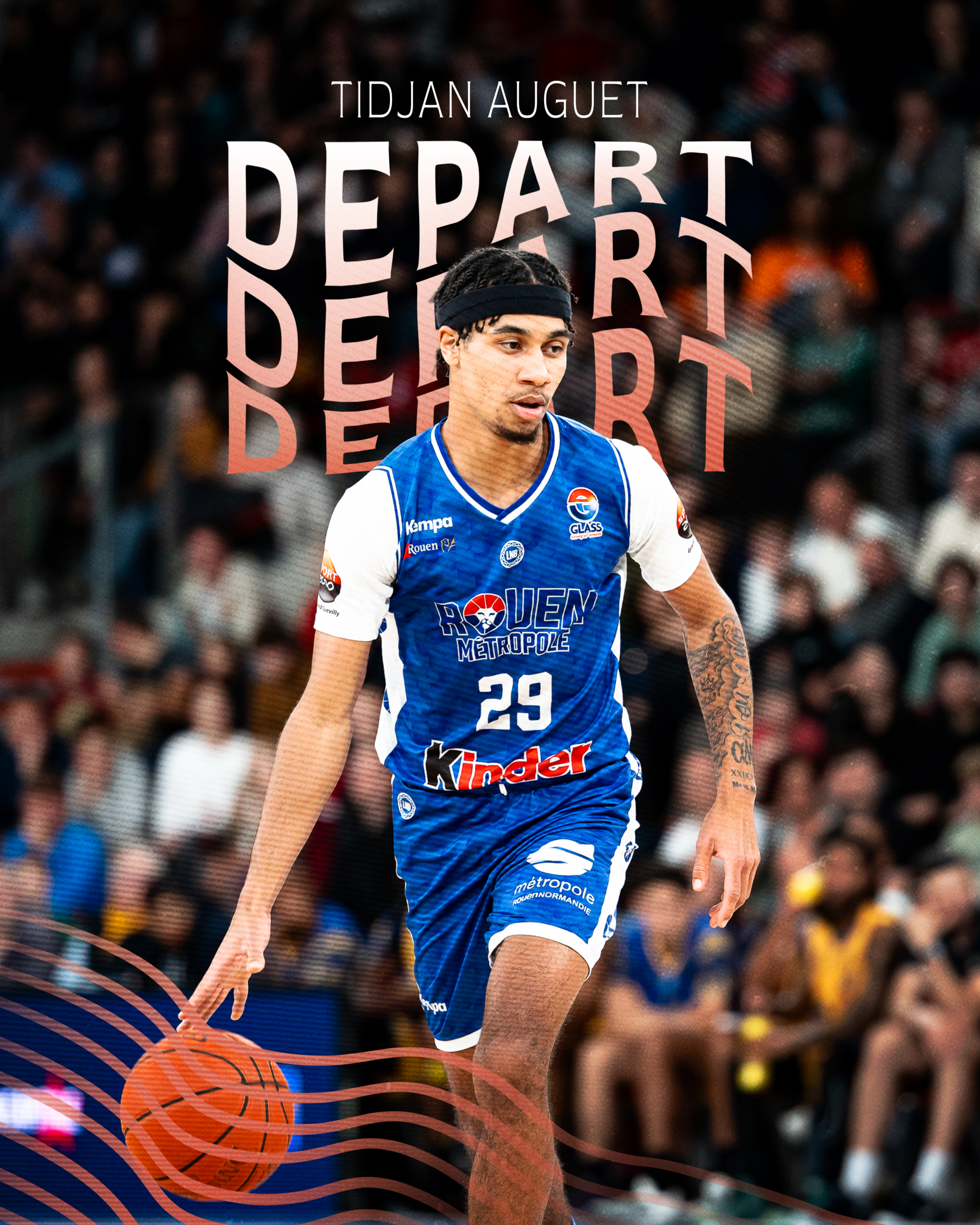 https://www.rouenmetrobasket.com/wp-content/uploads/2025/06/Tidjan-Départ.png