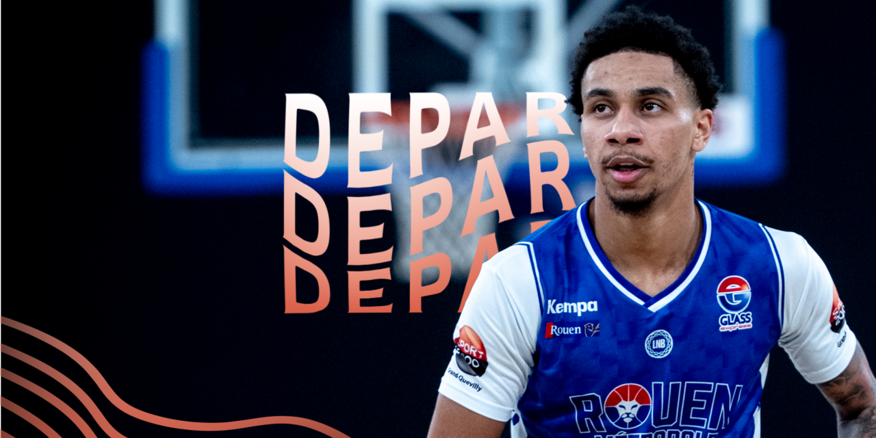 https://www.rouenmetrobasket.com/wp-content/uploads/2025/06/Tidjan-depart-site-1280x640.png