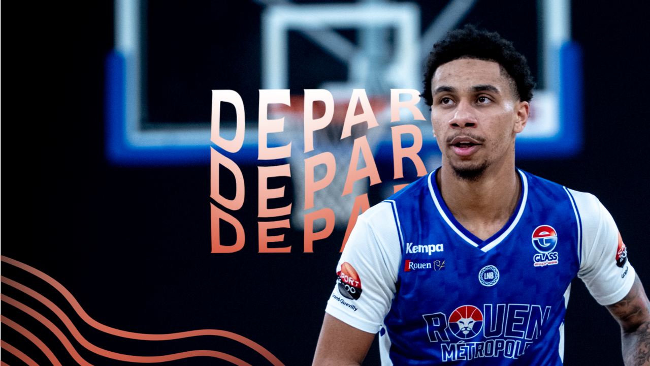 https://www.rouenmetrobasket.com/wp-content/uploads/2025/06/Tidjan-depart-site-1280x720.png