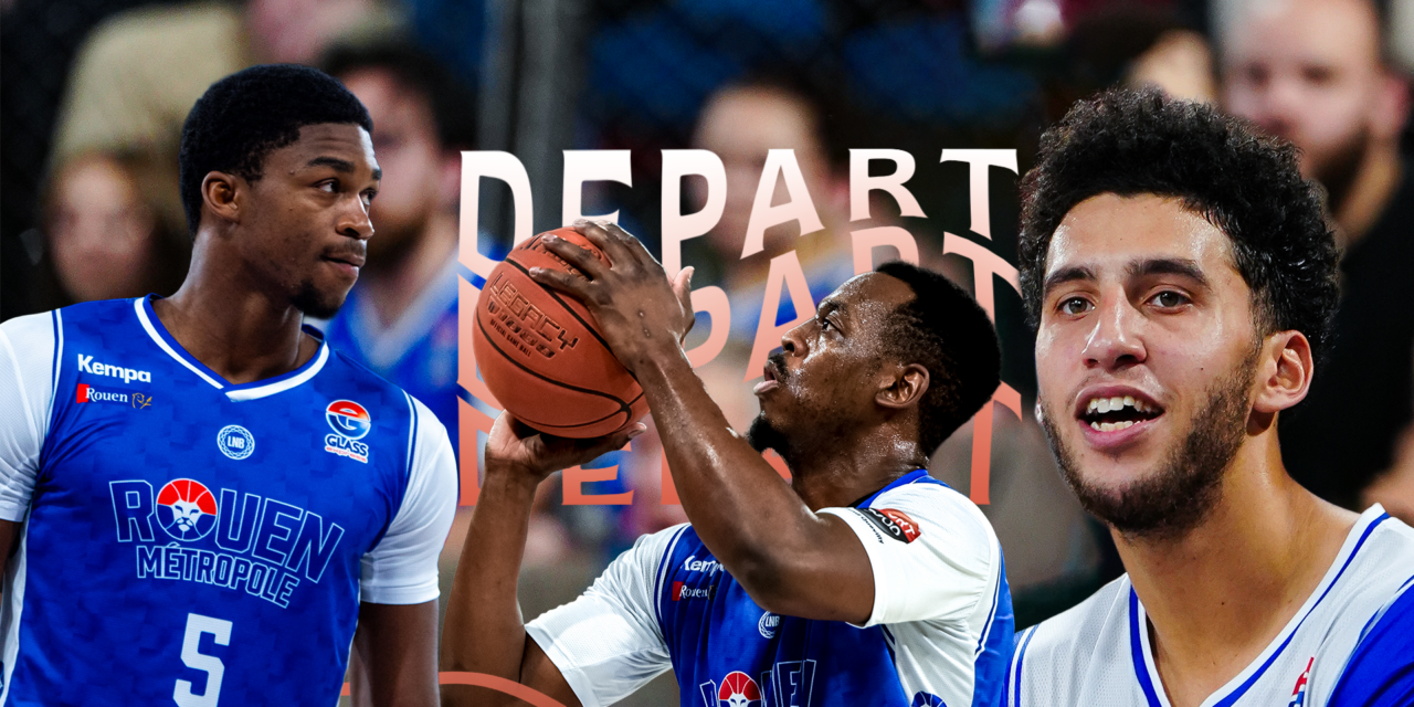 https://www.rouenmetrobasket.com/wp-content/uploads/2025/06/Trois-départ-png-1280x640.png
