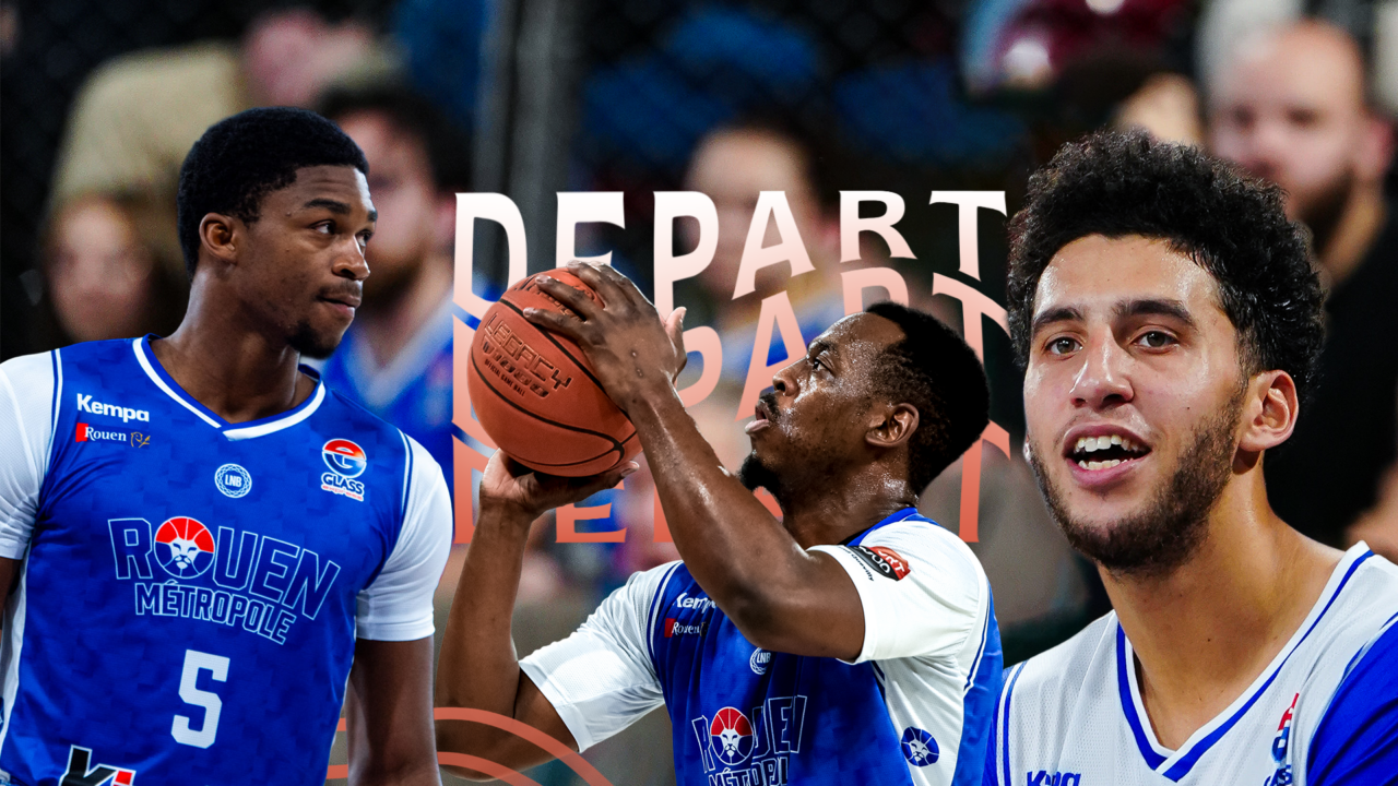 https://www.rouenmetrobasket.com/wp-content/uploads/2025/06/Trois-départ-png-1280x720.png