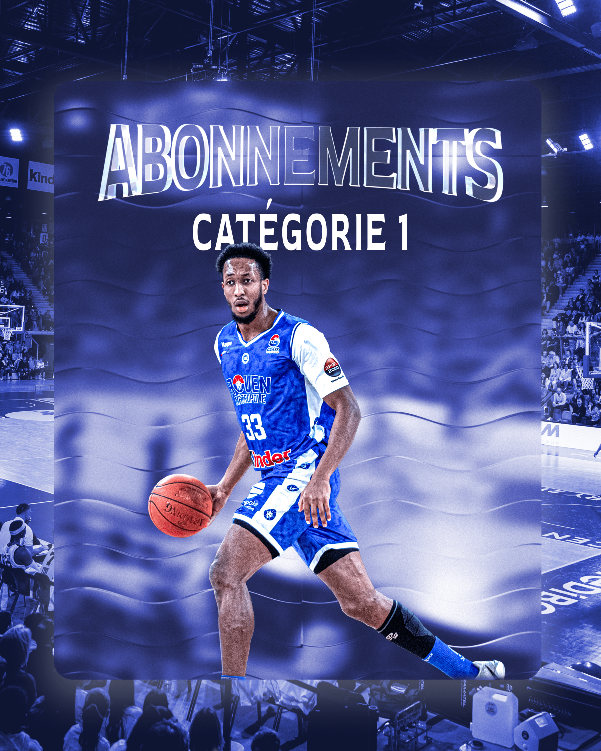 https://www.rouenmetrobasket.com/wp-content/uploads/2025/07/ABONNEMENT-CAT-1_.png