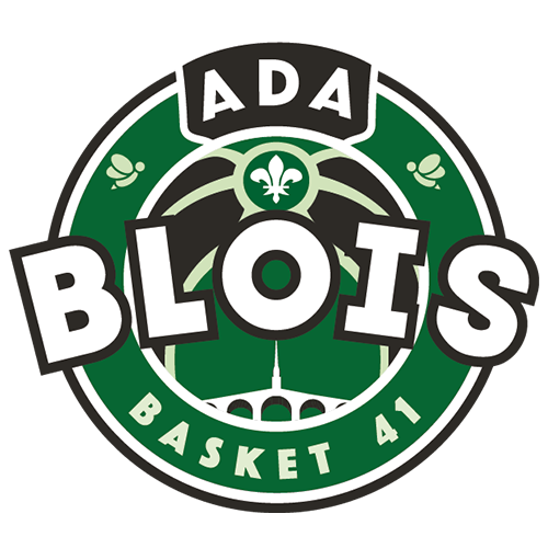 BLOIS