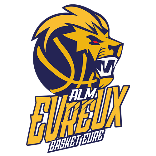 EVREUX