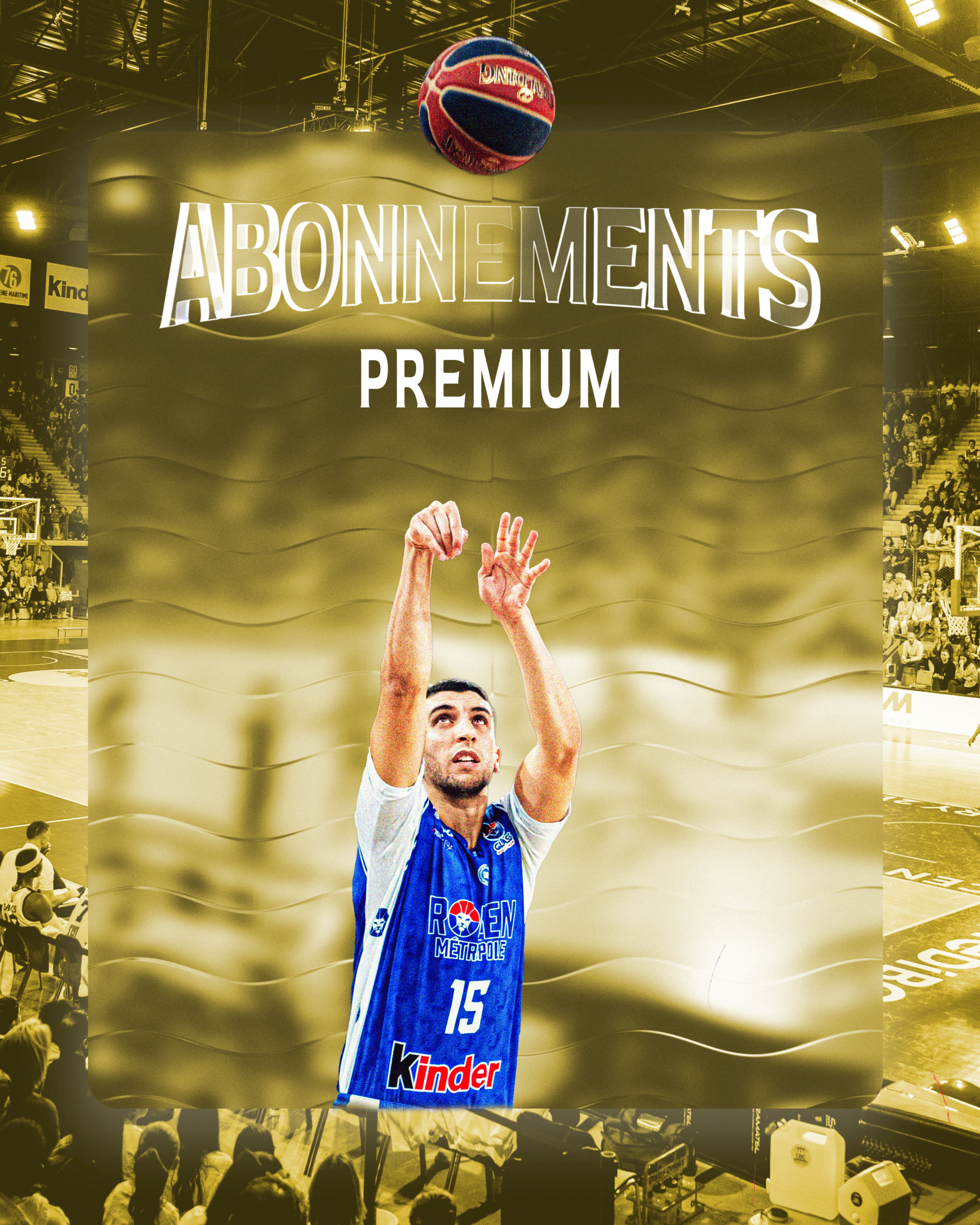 https://www.rouenmetrobasket.com/wp-content/uploads/2025/07/Abonnemeent-premium.png