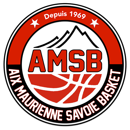AIX-MAURIENNE