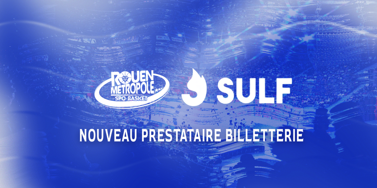 https://www.rouenmetrobasket.com/wp-content/uploads/2025/07/Bandeau-1280x640.png