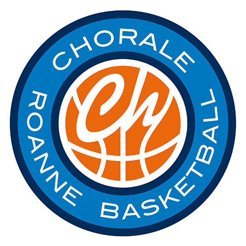 ROANNE