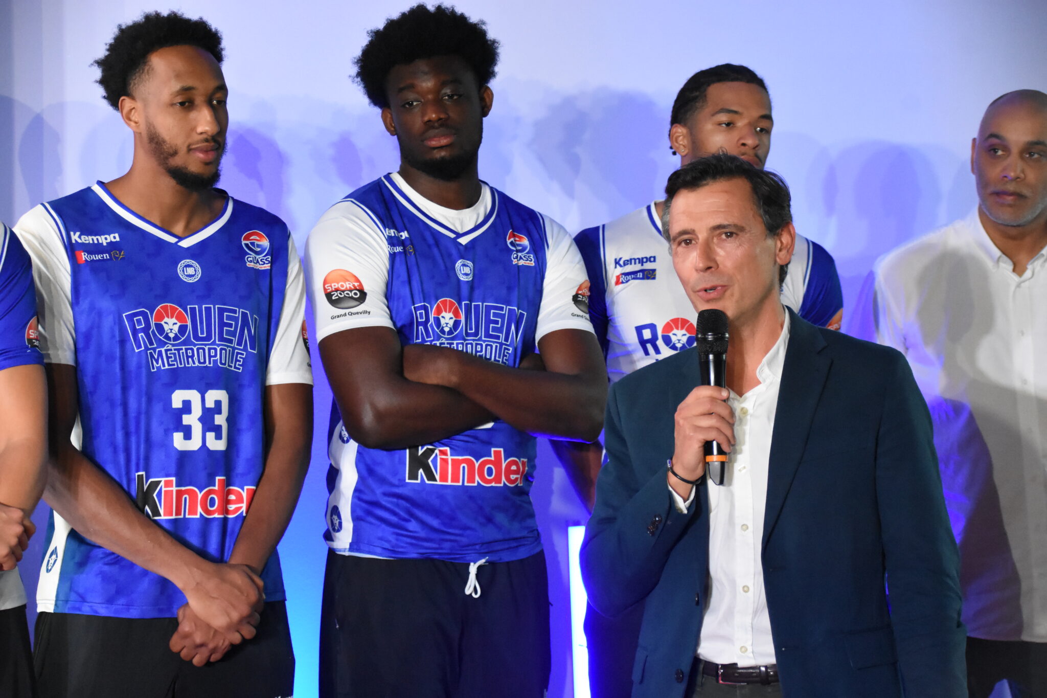 https://www.rouenmetrobasket.com/wp-content/uploads/2025/07/DSC_2831-scaled.jpg