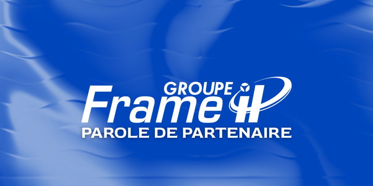https://www.rouenmetrobasket.com/wp-content/uploads/2025/07/FrameIP-1280x640.png